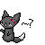 :iconradioactivezebraa: