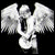 :iconradioactivlove: