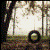 :iconradioactivpig: