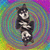:iconRadioactivRabbit1124: