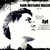 :iconradioactivrabbit1124:
