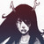 Radioactve-roses :iconradioactve-roses: