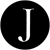 :iconradioadvice: