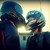 :iconradioaktivehunter: