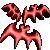 :iconradioaktyv: