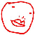 :iconradioangel:
