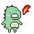 :iconRadioArcade: