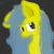 :iconradioartive: