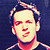 :iconradioasis: