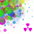 :iconRadioAvon: