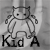 :iconradiobear: