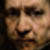 :iconradiobemba10: