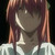 :iconradiocabeza21: