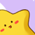 :iconradiocannibal: