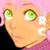 :iconradiocanvas: