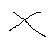 :iconradiocaptaincrunch: