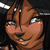 :iconradiocatastrophe:
