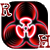 :iconradiocativehurricane: