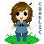 RadioChan :iconradiochan: