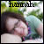 :iconradioclash: