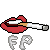 :iconradioctive: