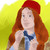 :iconradiocure46: