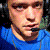 :iconradiodada: