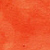 :iconradiodead: