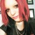 :iconradiodisaster: