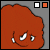 :iconradioeagle: