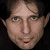 :iconradioerewan: