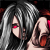 :iconradioes: