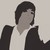 :iconradioface11: