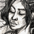 :iconradiofaise: