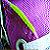 :iconradiogalaxy: