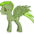 :iconradiogenicpony: