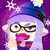 :iconradiogirlhaspizza: