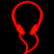 :iconradiografity: