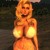 :iconradiogreen: