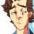 :iconradiohamlet: