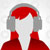 :iconradiohawk: