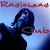 :iconRadiohead-Club: