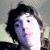 :iconradiohead87: