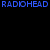 :iconradioheadfanz: