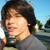 :iconradioheadphonez: