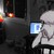 :iconradioheadsgirl118: