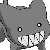 :iconradioheadsong: