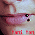 :iconradiohisteria: