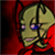 :iconradioinvader: