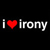 :iconradioisking: